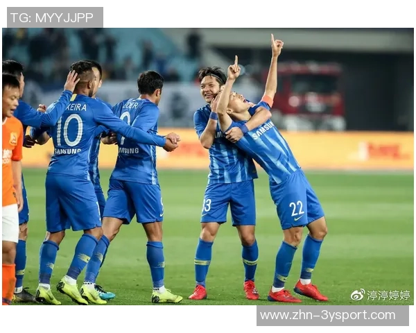 巴尔丹齐展望罗马比赛机会渴望保持当前排名争取更好表现 巴尔丹齐展望罗马比赛机会渴望保持当前排名争取更好表现