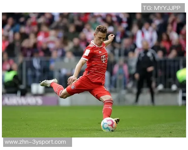 切玛盛赞基米希:拜仁的中场核心无处不在攻防兼备 切玛盛赞基米希:拜仁的中场核心无处不在攻防兼备