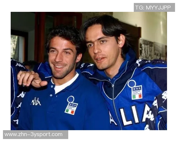 意大利公布10月国家队名单托纳利基恩入选小基耶萨因伤缺席 意大利公布10月国家队名单托纳利基恩入选小基耶萨因伤缺席