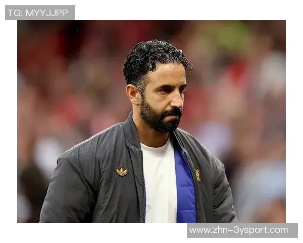 阿莫林战术调整曼联频繁长传避免后场失误引发关注 阿莫林战术调整曼联频繁长传避免后场失误引发关注