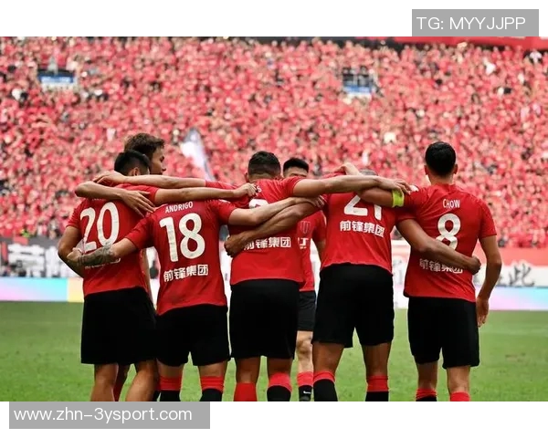 前成都蓉城门将李实加盟奥地利第4级别联赛球队开启新篇章 前成都蓉城门将李实加盟奥地利第4级别联赛球队开启新篇章