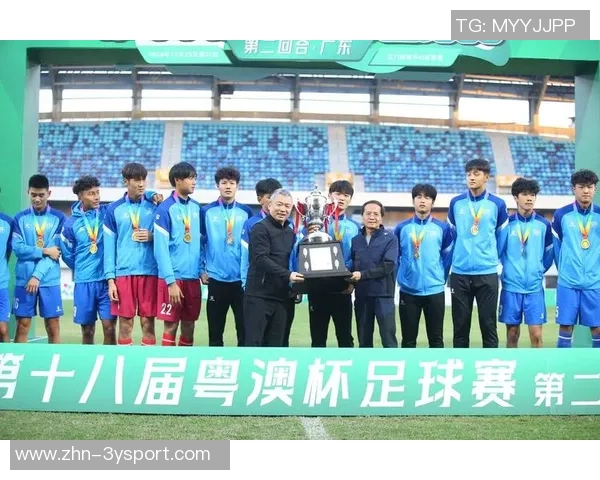 夏合扎提入选广东U20全运队将代表深圳参加二零二八热身赛 夏合扎提入选广东U20全运队将代表深圳参加二零二八热身赛