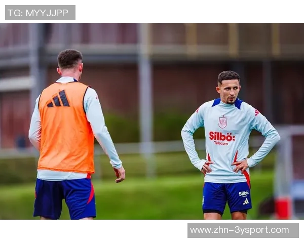 黄潜主帅自豪球队表现称本有机会击败尤文图斯 黄潜主帅自豪球队表现称本有机会击败尤文图斯