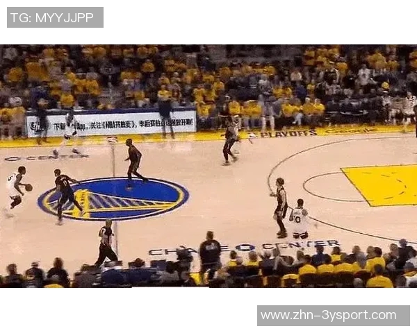 杜兰特透露太阳队提前通知交易计划自己早已关注火箭队动态 杜兰特透露太阳队提前通知交易计划自己早已关注火箭队动态