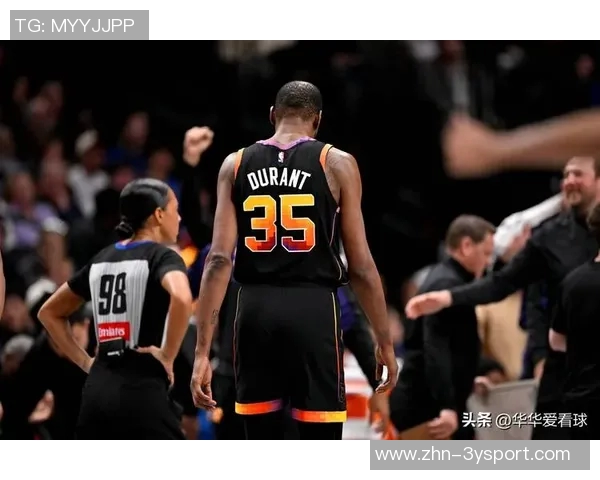 湖人实力提升显著逐渐与火箭并肩西部仅次雷霆掘金成争冠热门 湖人实力提升显著逐渐与火箭并肩西部仅次雷霆掘金成争冠热门