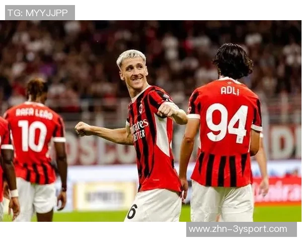 米兰重返意甲榜首位置并列领先展现强劲实力 米兰重返意甲榜首位置并列领先展现强劲实力