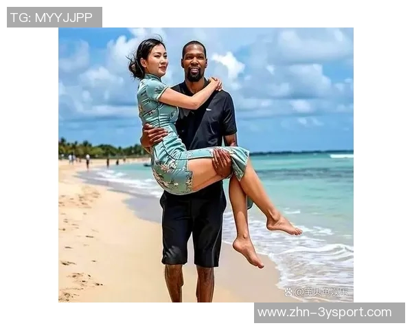 杜兰特回应休赛期未被拍到玩游艇滑梯的疑问称我依然在享受乐趣 杜兰特回应休赛期未被拍到玩游艇滑梯的疑问称我依然在享受乐趣