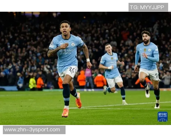 萨维尼奥续约曼城期待再创辉煌渴望赢得更多荣誉与奖杯 萨维尼奥续约曼城期待再创辉煌渴望赢得更多荣誉与奖杯