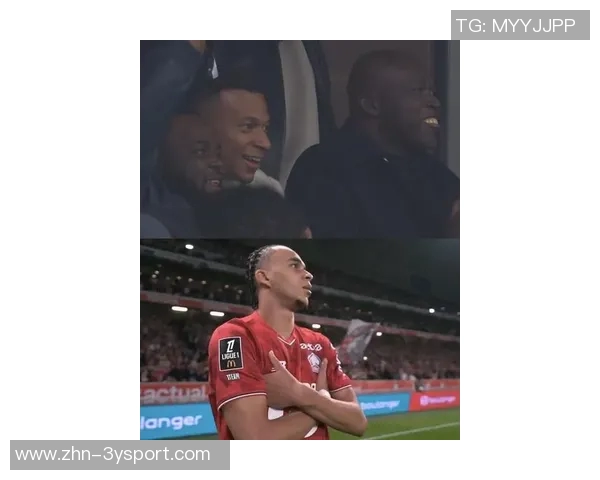 恩里克赛后赞伊桑姆巴佩表现出色为绝平进球喝彩 恩里克赛后赞伊桑姆巴佩表现出色为绝平进球喝彩