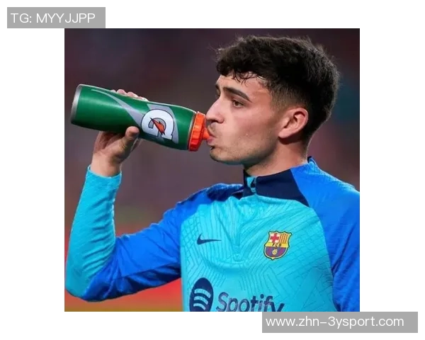 佩德里触球次数低于100次巴萨胜利几乎无望 佩德里触球次数低于100次巴萨胜利几乎无望