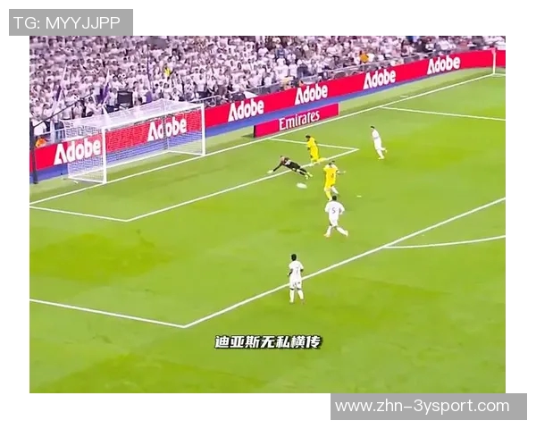 姆巴佩9月份状态火热国家队与俱乐部比赛全场进球表现惊艳 姆巴佩9月份状态火热国家队与俱乐部比赛全场进球表现惊艳