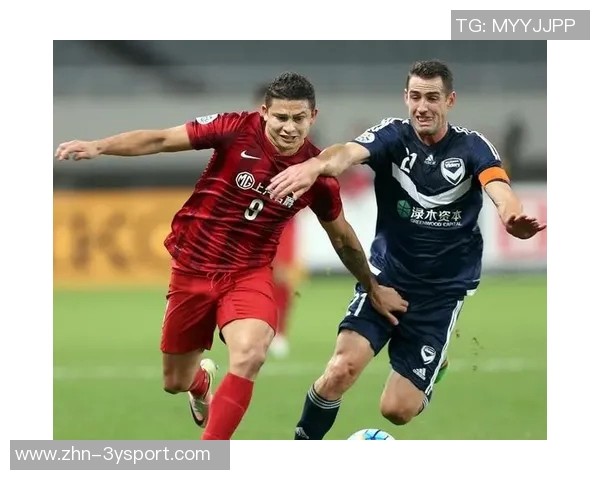 奥斯卡回忆热刺追逐往事博阿斯常问我为何未加盟 奥斯卡回忆热刺追逐往事博阿斯常问我为何未加盟