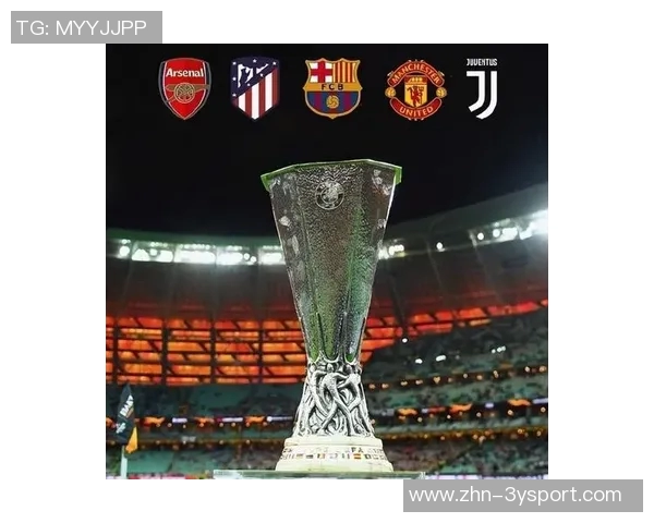 巴萨出席EFC大会表明态度超过800家俱乐部对欧超复活持怀疑态度 巴萨出席EFC大会表明态度超过800家俱乐部对欧超复活持怀疑态度