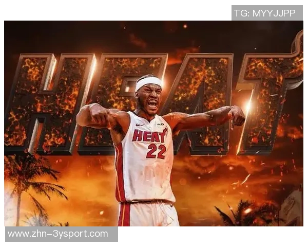 巴特勒半场表现依旧全面17分钟贡献12分2板3助2断展现实力 巴特勒半场表现依旧全面17分钟贡献12分2板3助2断展现实力