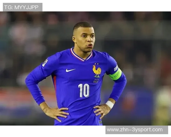 姆巴佩9月份状态火热国家队与俱乐部比赛全场进球表现惊艳 姆巴佩9月份状态火热国家队与俱乐部比赛全场进球表现惊艳