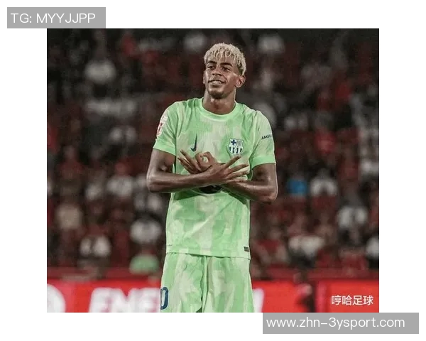 巴萨出席EFC大会表明态度超过800家俱乐部对欧超复活持怀疑态度 巴萨出席EFC大会表明态度超过800家俱乐部对欧超复活持怀疑态度