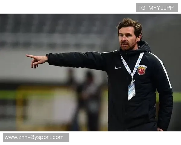 奥斯卡回忆热刺追逐往事博阿斯常问我为何未加盟 奥斯卡回忆热刺追逐往事博阿斯常问我为何未加盟