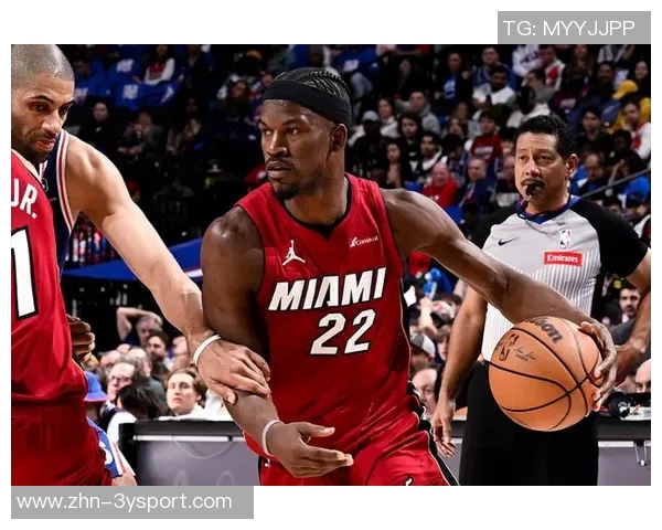 巴特勒半场表现依旧全面17分钟贡献12分2板3助2断展现实力 巴特勒半场表现依旧全面17分钟贡献12分2板3助2断展现实力