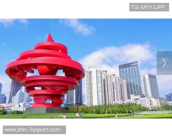 吴柳芳凭借创纪录的236万票荣获直播吧体育女神大赛冠军荣耀加身 吴柳芳凭借创纪录的236万票荣获直播吧体育女神大赛冠军荣耀加身