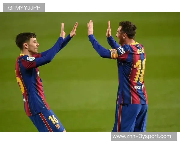 佩德里触球次数低于100次巴萨胜利几乎无望 佩德里触球次数低于100次巴萨胜利几乎无望