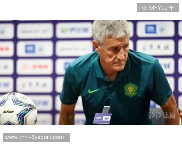 肖赧分析塞蒂恩与拉米罗执教理念分歧及争执背后的原因与影响 肖赧分析塞蒂恩与拉米罗执教理念分歧及争执背后的原因与影响