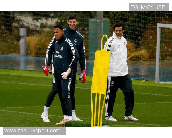 法媒报道吉达联合希望邀请皇马体育总监索拉里担任球队新任主帅 法媒报道吉达联合希望邀请皇马体育总监索拉里担任球队新任主帅