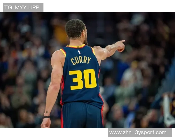 费尔顿分析波杰姆斯基接班库里的梦想与现实差距 费尔顿分析波杰姆斯基接班库里的梦想与现实差距