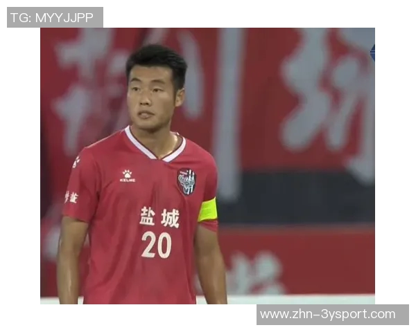 盐城队对阵无锡队首发阵容揭晓无锡队三名职业球员领衔出战 盐城队对阵无锡队首发阵容揭晓无锡队三名职业球员领衔出战