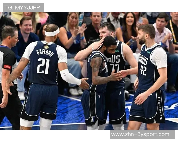 贝弗利称拉塞尔为丁威迪的升级版独行侠低价签约实属明智之举 贝弗利称拉塞尔为丁威迪的升级版独行侠低价签约实属明智之举