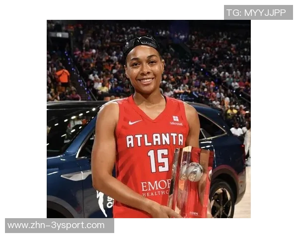 艾莉莎托马斯季后赛助攻数突破391次成为WNBA历史助攻王 艾莉莎托马斯季后赛助攻数突破391次成为WNBA历史助攻王