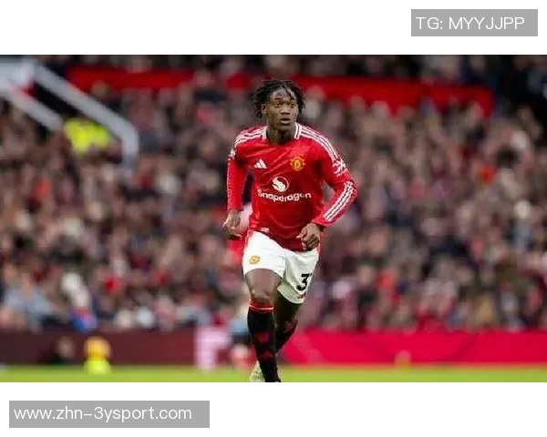 曼联不愿放走梅努以确保球队阵容深度和机会保障 曼联不愿放走梅努以确保球队阵容深度和机会保障