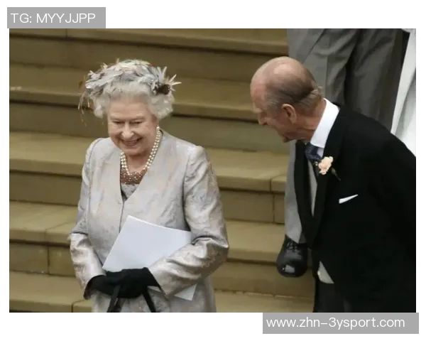 皮尔斯与女主持探讨禁忌话题引发热议是否应该尝试男友的私密行为 皮尔斯与女主持探讨禁忌话题引发热议是否应该尝试男友的私密行为