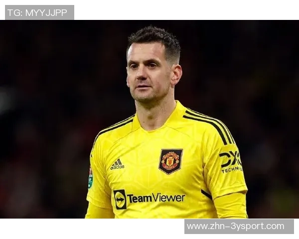 汤姆希顿赞拉门斯基本功卓越冷静性格坚韧展现出色潜力 汤姆希顿赞拉门斯基本功卓越冷静性格坚韧展现出色潜力