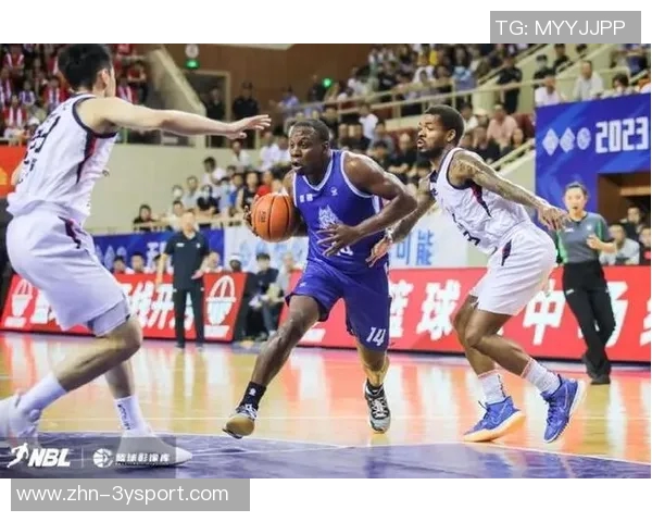 媒体人分析NBL球队参与CBA意愿低经济压力成主要因素 媒体人分析NBL球队参与CBA意愿低经济压力成主要因素