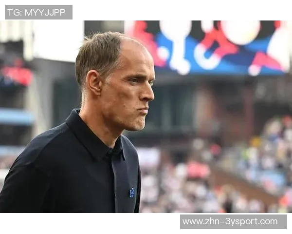 图赫尔警告斯凯利若在阿森纳无法首发将影响英格兰队征召 图赫尔警告斯凯利若在阿森纳无法首发将影响英格兰队征召