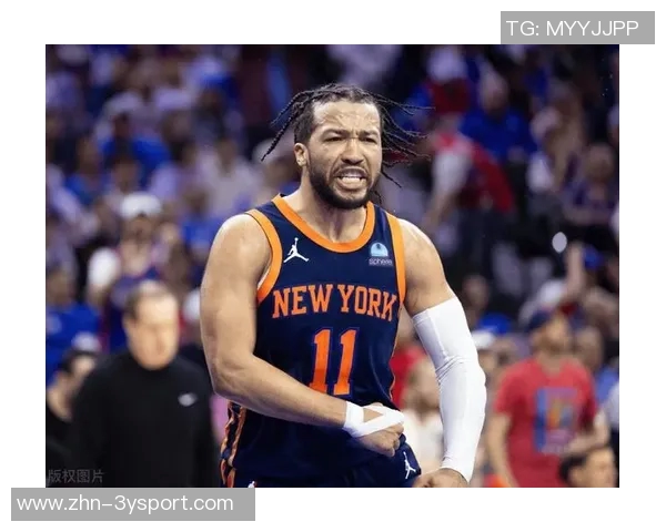 今天对决平分秋色布伦森与马克西各展风采贡献精彩表现 今天对决平分秋色布伦森与马克西各展风采贡献精彩表现