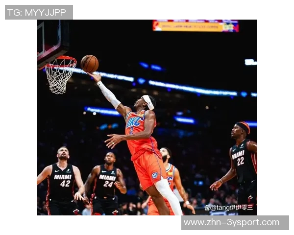 阿贾巴特勒表现出色为何阿德巴约状态低迷仅得9分4板1断 阿贾巴特勒表现出色为何阿德巴约状态低迷仅得9分4板1断