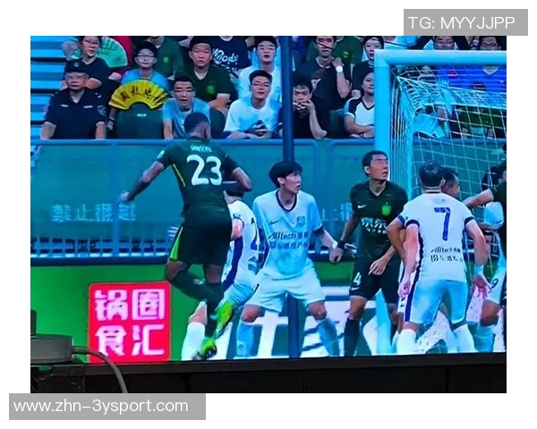 陶伟担任国安主帅的可能性不高因其性格随和适应力强 陶伟担任国安主帅的可能性不高因其性格随和适应力强