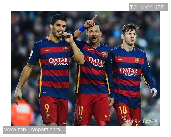 巴萨上赛季实际收入达175亿欧元今年营收目标提升至226亿 巴萨上赛季实际收入达175亿欧元今年营收目标提升至226亿