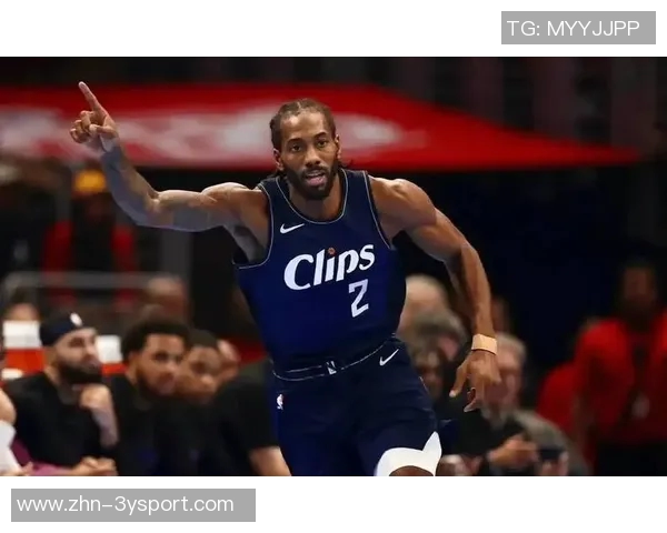 小卡称赞范甘迪执教出色上赛季球队防守表现令人敬佩 小卡称赞范甘迪执教出色上赛季球队防守表现令人敬佩