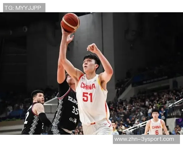 小杨带动开拓者周边商品热销销售额同比激增813 小杨带动开拓者周边商品热销销售额同比激增813