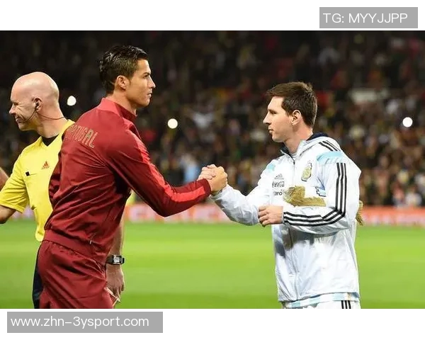 弗洛伦齐赞莫德里奇年过四十却依然年轻如二十五岁 弗洛伦齐赞莫德里奇年过四十却依然年轻如二十五岁