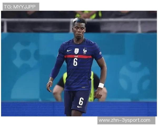 博格巴社交媒体晒自拍照暗示复出在即期待联赛精彩对决 博格巴社交媒体晒自拍照暗示复出在即期待联赛精彩对决