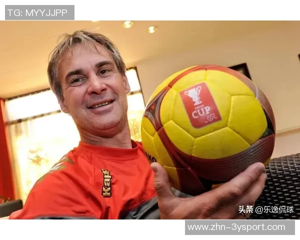 五大联赛无进球出场数排行榜揭晓乔戈麦斯151场位列第二古斯托118场排名第七 五大联赛无进球出场数排行榜揭晓乔戈麦斯151场位列第二古斯托118场排名第七