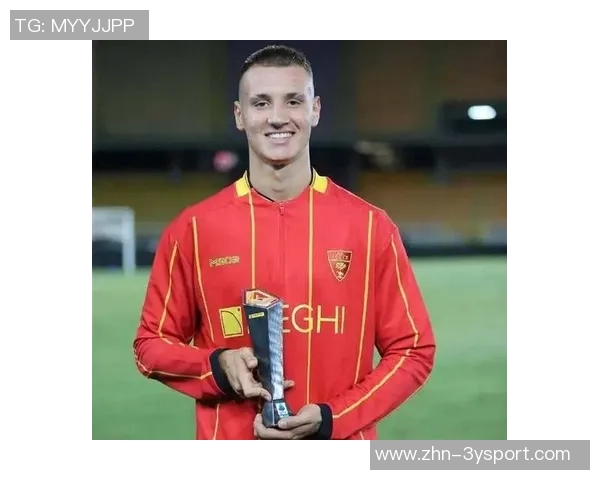 莱切总监科尔维诺盛赞卡马达天赋超群能力卓越年龄无阻 莱切总监科尔维诺盛赞卡马达天赋超群能力卓越年龄无阻