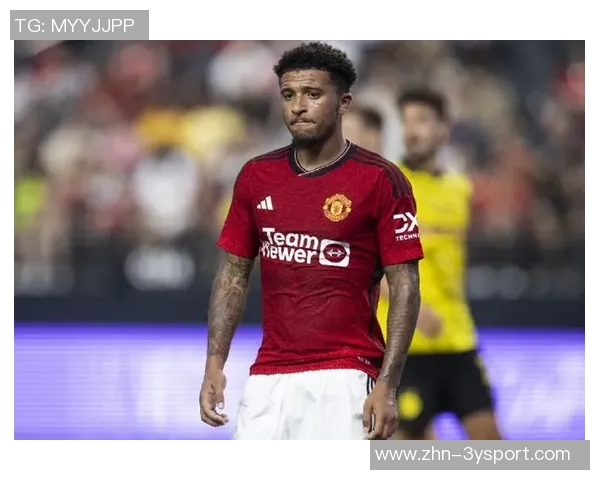 桑乔女友每周收几万镑引发争议其巨额债务成焦点 桑乔女友每周收几万镑引发争议其巨额债务成焦点