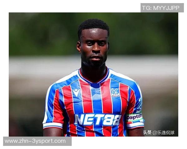 格伊谈夏季转会利物浦未果感受:生活继续我会积极面对未来挑战 格伊谈夏季转会利物浦未果感受:生活继续我会积极面对未来挑战