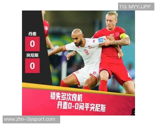 斯文松点评比赛:上半场机会众多下半场对手表现更佳 斯文松点评比赛:上半场机会众多下半场对手表现更佳