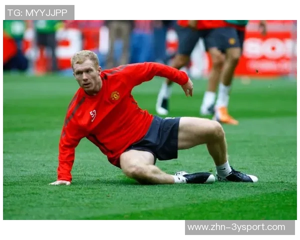 斯科尔斯点评英超中场表现选择托纳利称凯塞多不应全赖斯太过花哨 斯科尔斯点评英超中场表现选择托纳利称凯塞多不应全赖斯太过花哨