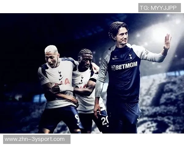 热刺认真评估买断帕利尼亚与弗兰克良好关系助力转会 热刺认真评估买断帕利尼亚与弗兰克良好关系助力转会